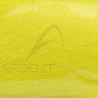 Lincoln Sheep Hair SYBAI