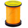 Fils de montage Semperfli Classic waxed thread 110 m 6/0