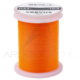 Fils de montage VEEVUS 10/0