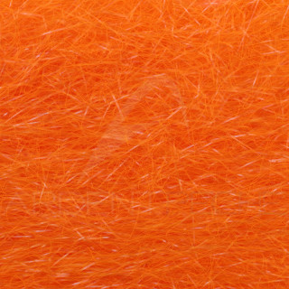 Saltwater Ghost Hair SYBAI