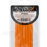Pro-Quills DEVAUX Fluo