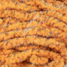 Chenille Semperfli Mopster Mop
