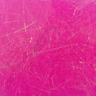 Polar Flash Dubbing Pearl SYBAI