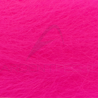 Lincoln Sheep Hair SYBAI