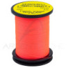 Fils de montage Semperfli Classic waxed thread 110 m 8/0