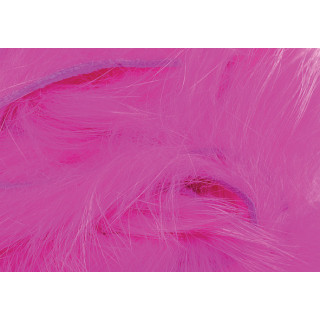 Zonker lapin standard 3mm