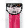 Pro-Quills DEVAUX Fluo