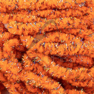 Chenille Semperfli Mopster Mop