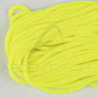 Suede Chenille Semperfli 1.5mm