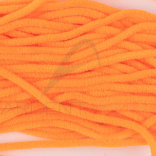 Suede Chenille Semperfli 1.5mm