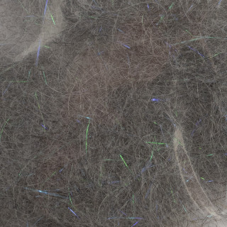 Flash Nymph Dubbing SYBAI