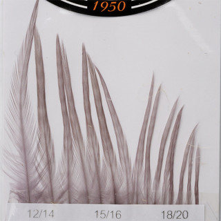 Hackles Génétic DEVAUX