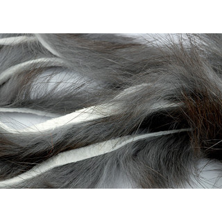 Zonker lapin étroit 2mm