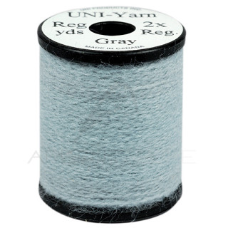 Uni yarn