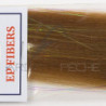 EP FIBER NEEDLEFISH FIBERS 3D