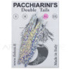 Double Tails PACCHIARINI'S XL