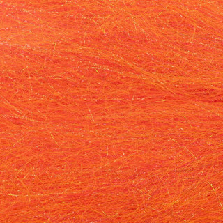 Flash Pike Dubbing SYBAI