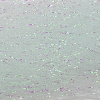 Pike Flash Hair SYBAI