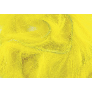 Zonker lapin étroit 2mm