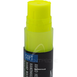 Indicateur de touche NEON WAX SKAFARS