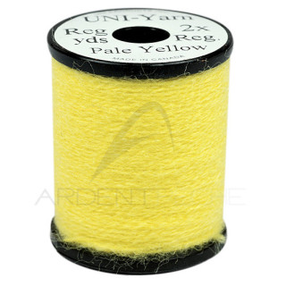 Uni yarn