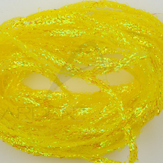 Tresse diamond plate