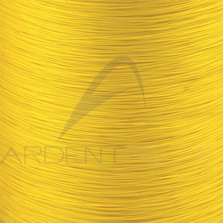 Backing RIO 30 lbs 90m (100 yds)