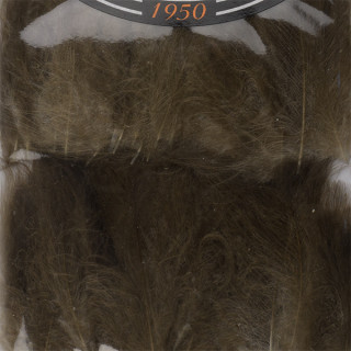 Cul de canard DEVAUX select 1 grs