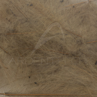 Cul de canard vrac AB FLY 1gr