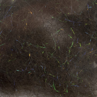 Flash Nymph Dubbing SYBAI