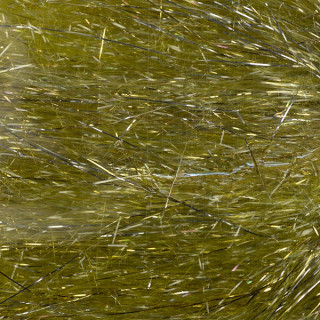 Angel Supreme Hair SYBAI