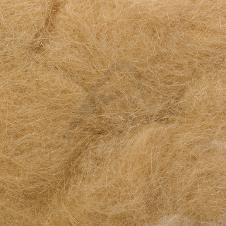 Dubbing Lièvre Hare-tron