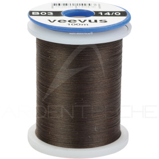 Fils de montage VEEVUS 14/0
