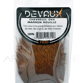 Chevreuil DEVAUX