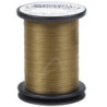 Fils de montage Semperfli Spyder thread 18/0