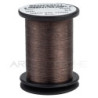 Fils de montage Semperfli Nano Silk Predator 6/0