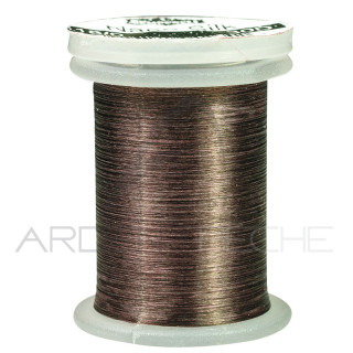 Fils de montage Semperfli Nano Silk 12/0