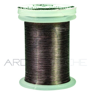 Fils de montage Semperfli Nano Silk Ultra 18/0
