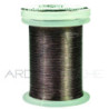 Fils de montage Semperfli Nano Silk Ultra 18/0