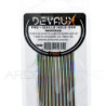 Pro-Quills DEVAUX Holo