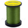 Fils de montage Semperfli Classic waxed thread 110 m 12/0