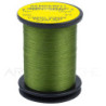 Fils de montage Semperfli Classic waxed thread 110 m 8/0