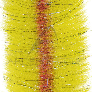 EP FIBER ZE-BRUSH 9 cm