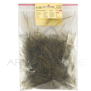 Cul de canard PETITJEAN 5gr