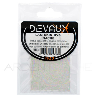 Lastskin DEVAUX