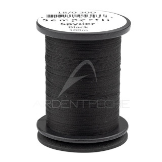 Fils de montage Semperfli Spyder thread 18/0