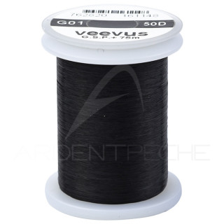 Fils de montage VEEVUS 10/0