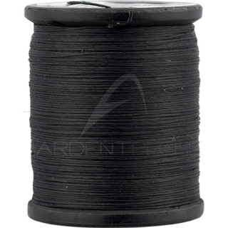 Fils de montage Uni-thread Big Fly