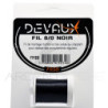 Fils de montage DEVAUX 8/0