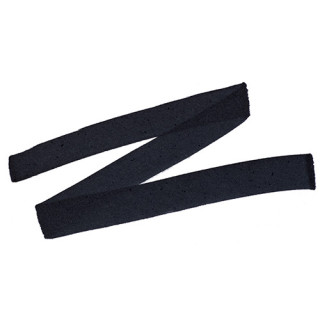 Feutre indélébile AP